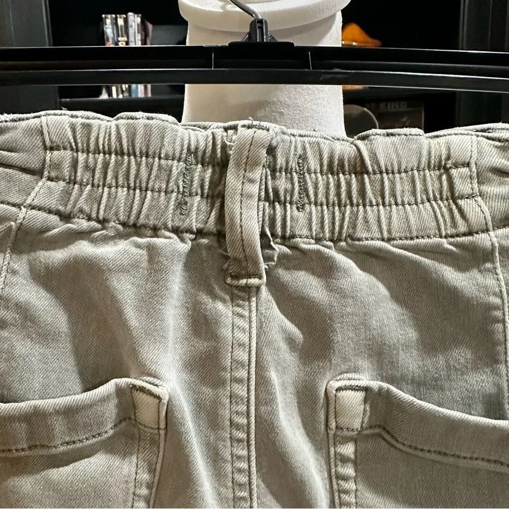 SOLD - Picture 10 of 13